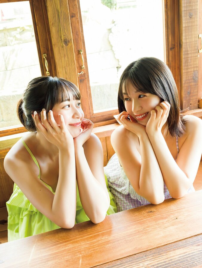 【写真・画像】　1枚目