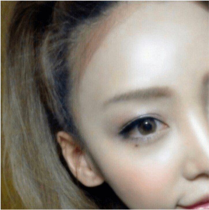 ざわちん、安室奈美恵の引退に悲しみ「自分を含め、全女性の憧れの存在でした」