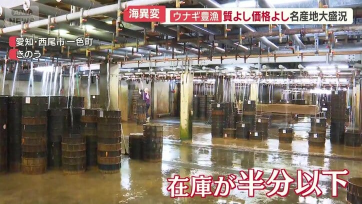 「立て場」