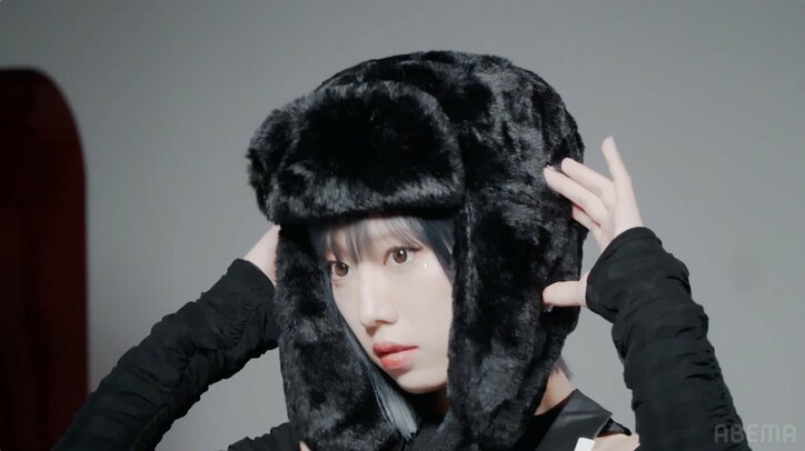 「集団行動が苦手」元人気アイドルグループの廣田あいか、再びグループ活動へ！涙で声を詰まらせ感謝を明かす、年下メンバーからも圧倒的信頼