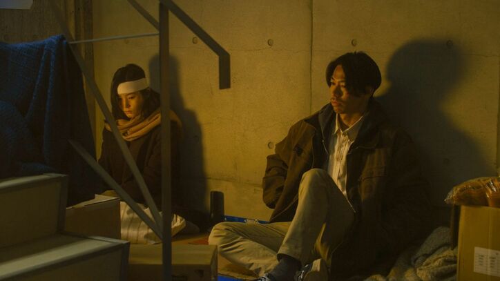 【EXILE AKIRAインタビュー】俳優として10年、軌跡をたどる「追い込まれていた時期も」