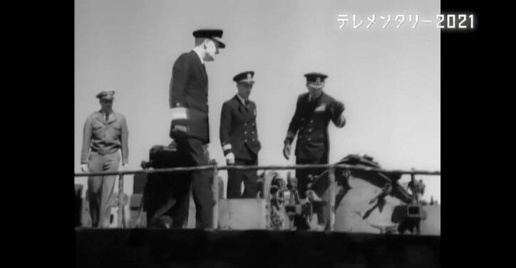 「これはもう“棺桶”だなと。常に話していた」…多くの若者が命を落とした人間魚雷「回天」、搭乗員の最後を知る元乗組員たち