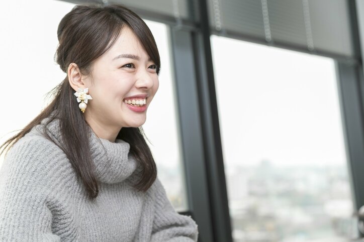 苦手な人たちとテレビの話 #3 篠崎愛似の元アイドル社員