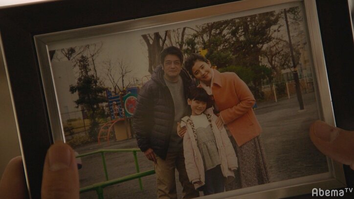 再婚する母親を思い身を引く息子…佐野勇斗の繊細な演技が涙を誘う「僕だけが17歳の世界で」第4話