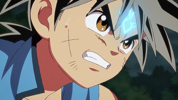 アニメ「ダイの大冒険」竜の騎士・最強の秘密”竜闘気”の威力にダイたちは…第25話先行カット&あらすじ公開
