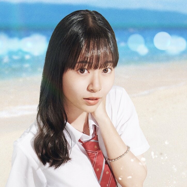 『恋ステ in the Resort』メンバー一覧まとめ 出身地や趣味、恋愛観などプロフィールあり