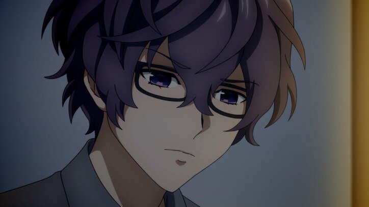 [Photos/Images] As They Begin Living Together for Their Debut... Anime "Hana-Doll*: Reinterpretation of Flowering" Episode 1 Synopsis and Preview Cuts Revealed 5th