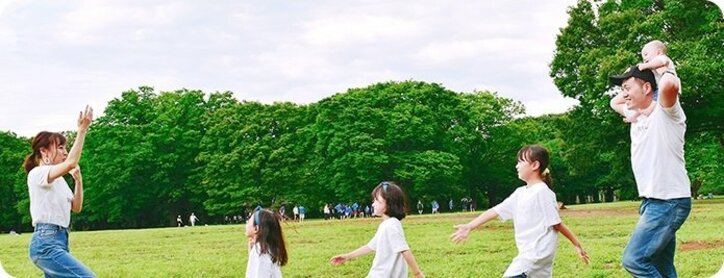 アメブロBest Rookie賞にMatt　エハラマサヒロの妻ブログなどがRookie賞を受賞