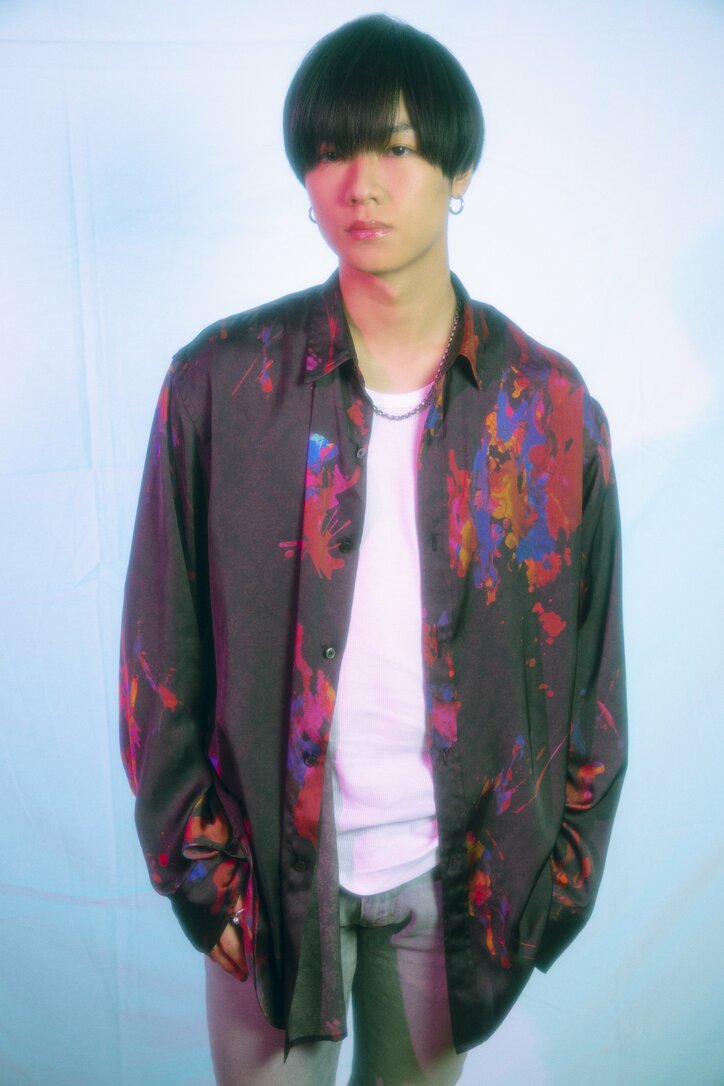 THE RAMPAGE 川村壱馬×吉野北人、最高の未来を見据えての今「無力さ悔しさを感じていたけど、感謝もすごく湧いてきた」