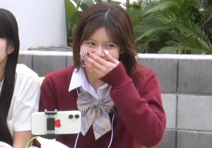 【写真・画像】「これは1300万のソファ」有名男性タレント御用達の家具　1枚目