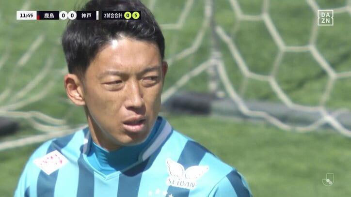権田修一