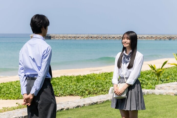 【写真・画像】 3枚目