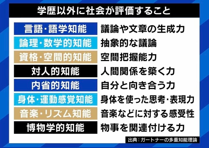 【写真・画像】 4枚目