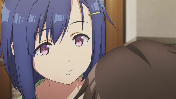 アニメ「ぼくたちのリメイク」第9話あらすじ＆先行カット解禁！新キャラ3名のビジュアル＆キャストも公開