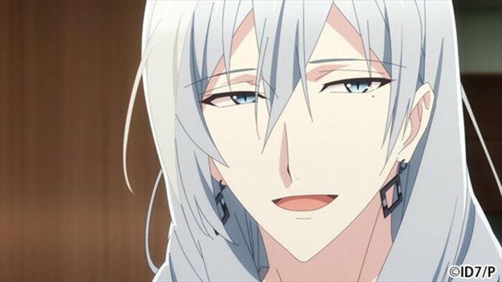 アニメ「アイドリッシュセブン Third BEAT!」一織たちが寮を出ていってしまい…第4話先行カット＆あらすじ公開