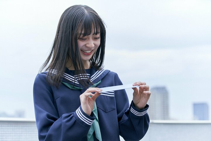 3人の女子が恋したイケメン高校生・えりやが涙の決断「本気で幸せにすることができない」『恋ステ 2021春 Tokyo』#9(ネタバレあり)