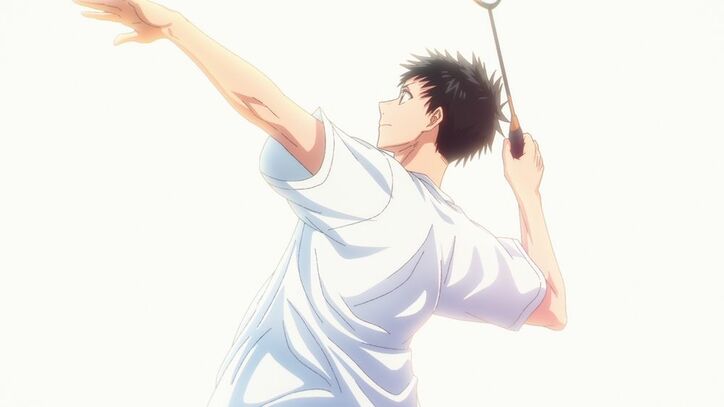 【写真・画像】大喜の頭の中を駆け巡った言葉とは…アニメ『アオのハコ』第23話あらすじ・先行カット公開　9枚目