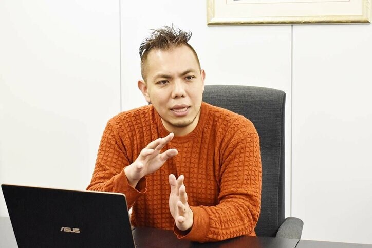 2期からが本番！クロスオーバー作品「異世界かるてっと２」芦名監督「キャラが勝手に動き出した」