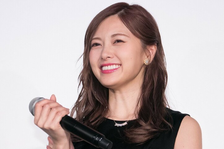 意を決して監督に直訴、足の裏の皮がめくれそうに… 乃木坂・西野七瀬らが映画に込めた熱い思いを語る