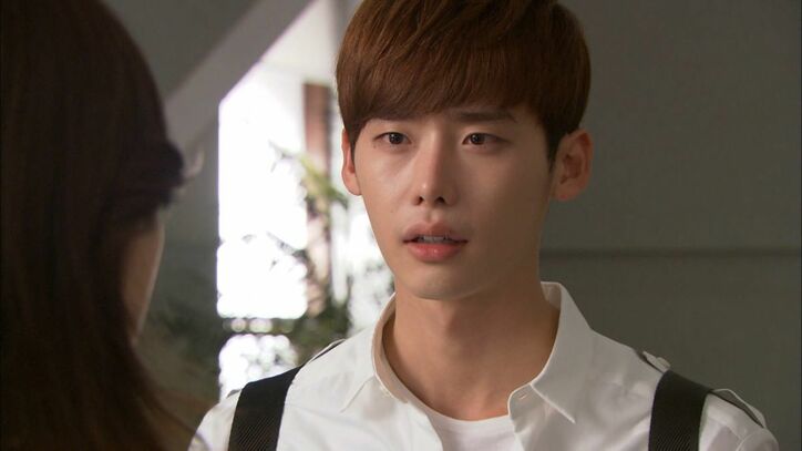 イ・ボヨン × イ・ジョンソク、人気スター主演 韓国で最高視聴率24.1%を記録した大ヒットドラマ『君の声が聞こえる』