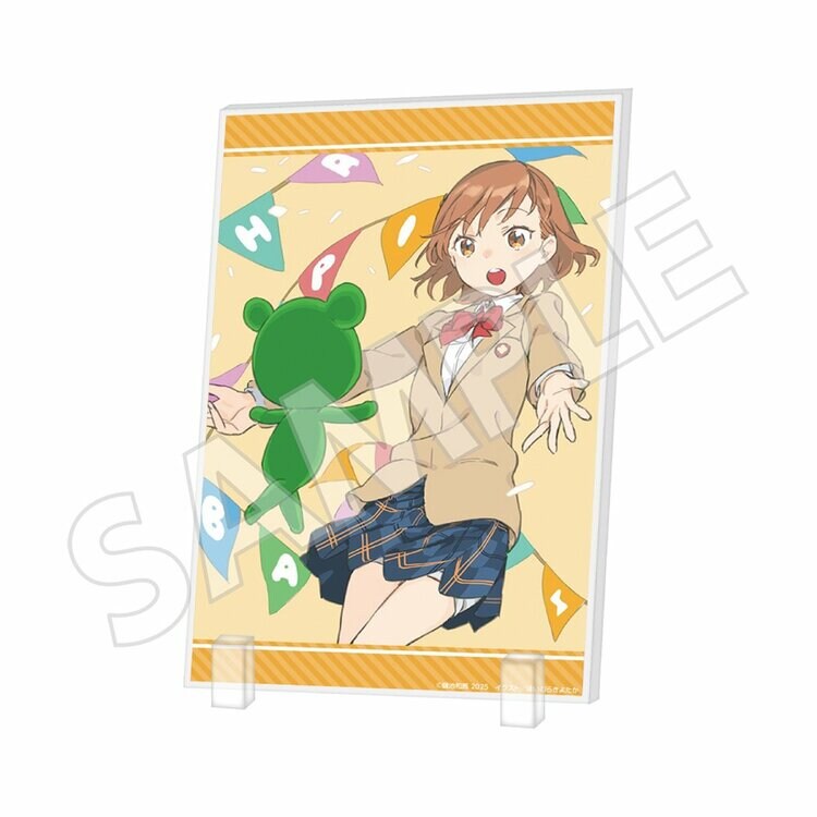 写真・画像】「はいむらきよたか画集4 REBIRTH」発売記念POPUP