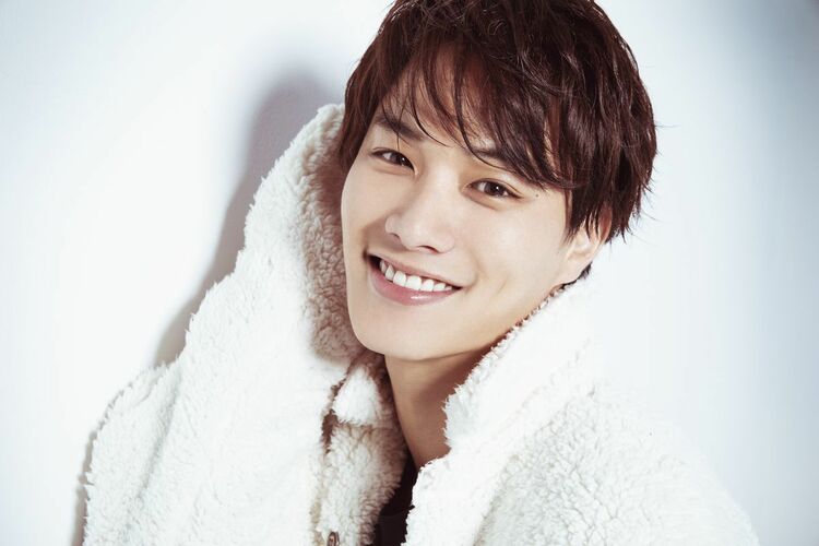 町田啓太　鈴木伸之　佐藤寛太　サイン入りチェキ 鈴木伸之 町田啓太 佐藤寛太 SWAY 小野塚勇人 サイン入りチェキ