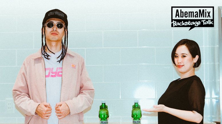 Lunv Loyal「遅咲きの年齢かもしれないけど俺にしてみればこれが最短のやり方」進み続ける強さ