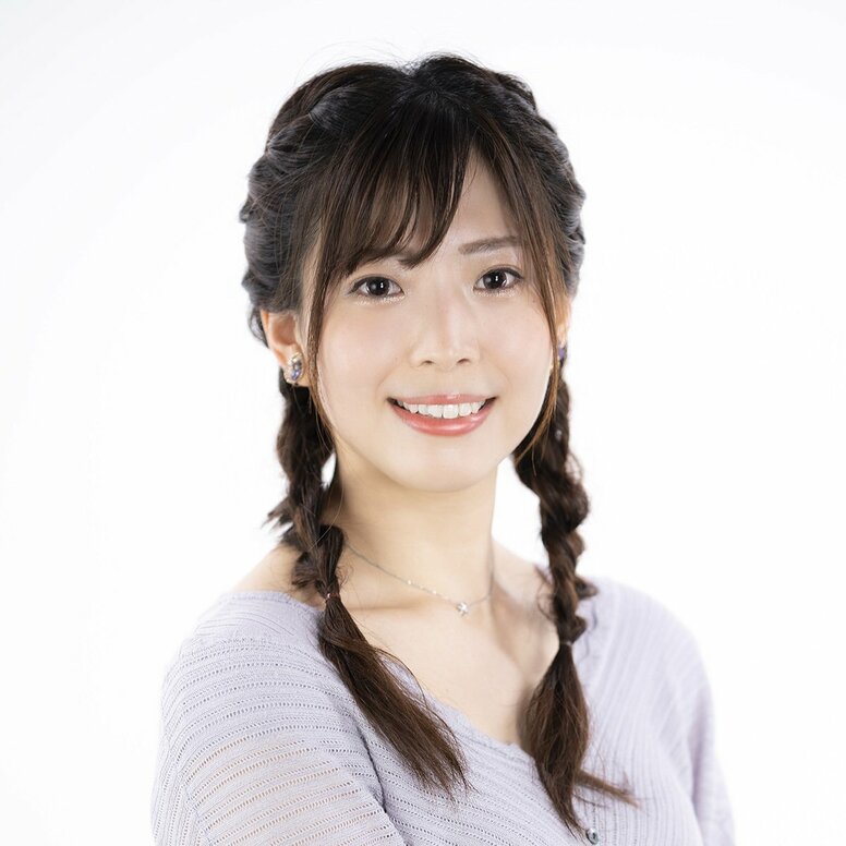 増え続ける「Mリーグ世代」中野ありさ、創設年にプロ入り「これから盛り上がる熱気があった」
