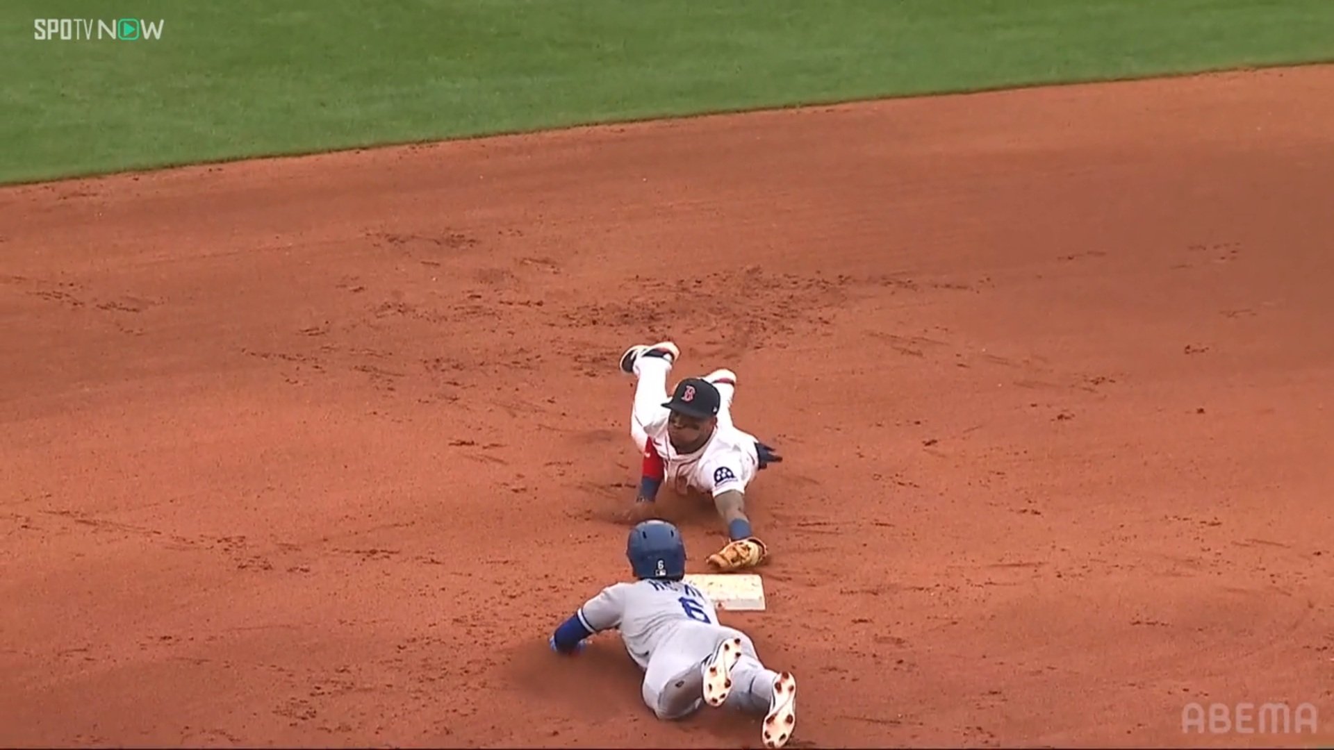 【写真・画像】　2枚目