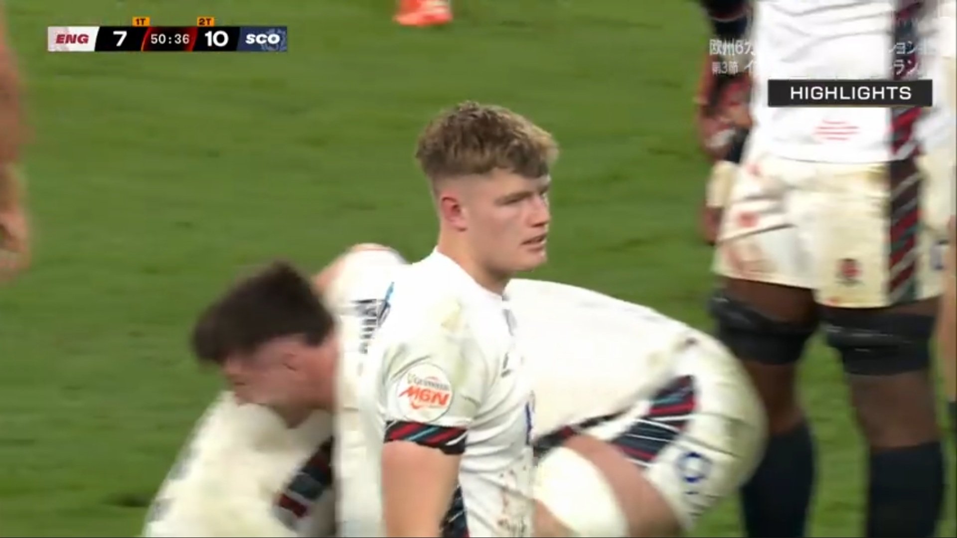 フィン・スミス