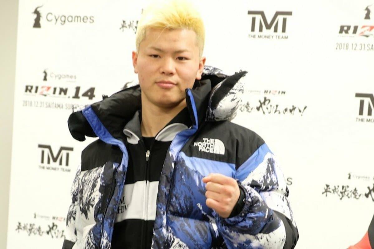 最終再々値下げ⭐︎那須川天心 reversal スタジャン Mサイズ リバーサル reversal スタジアムジャンパー スタジャン M黒 最終値下げ