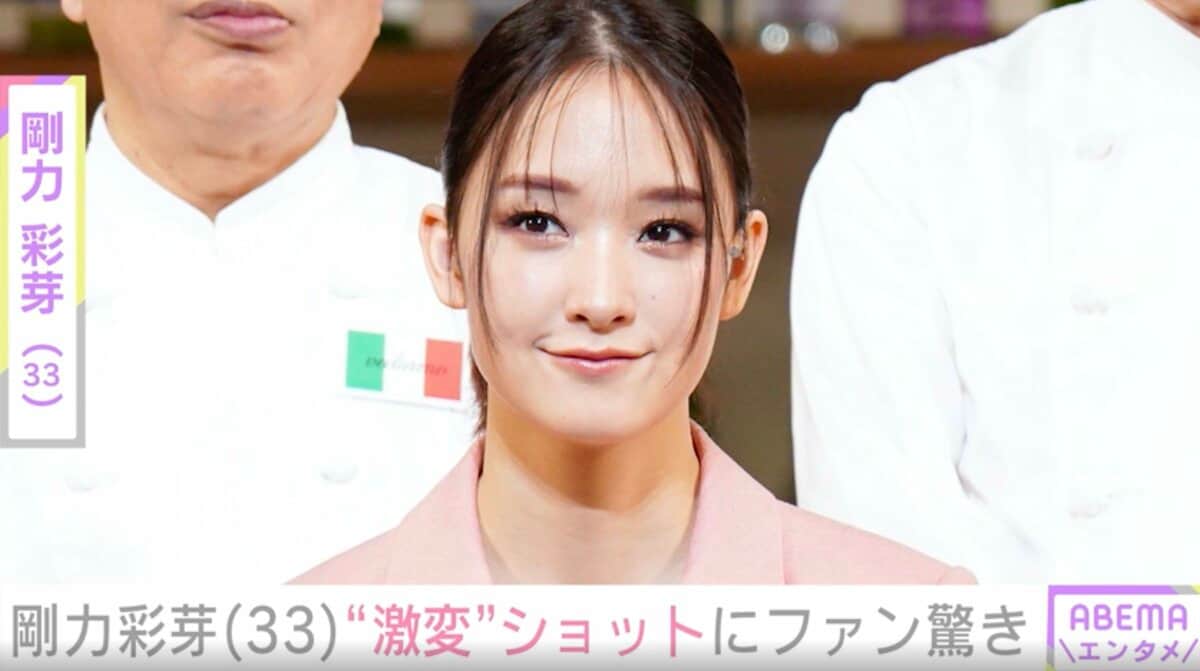 公の場での発言・インタビュー報道記録