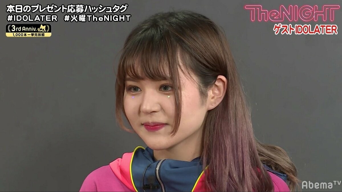 デビュー直後のアイドルが失踪 矢口真里 なぜか大爆笑 その他 Abema Times