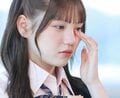 告白された人数15人の高3モテ女子「気になる人この人以外いない」初日からイケメン男子に心奪われるも…切ない結果に涙『今日好き』インチョン編第2話
