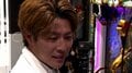 柿谷曜一朗、痛恨の裏目…見切りをつけたパチンコ台が2万発の大爆発に呆然