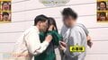 もう煙なら誰のでもいい!「禁煙パチンコ」企画で限界に達した芸人たち、通りすがりの客の副流煙でも大満足の異常事態