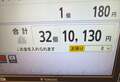  佐藤夏希、道の駅のレジで驚愕した会計金額「さすがに買すぎじゃない？笑」 