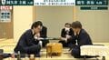 羽生善治九段が2回戦進出「逆転を許さない指し回しで勝ち切った一局」決勝T初戦で阿久津主税八段に勝利／将棋・棋聖戦