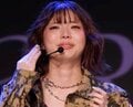 HYBEオーディション、たった一人に選ばれたのは未経験の15歳練習生！「自分の夢が叶えられてよかった」今年全米デビュー