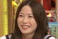 第一子妊娠発表の横山由依、夫との”趣味”ショットに「良い趣味だ!」の声
