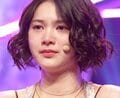 『御上先生』出演の19歳女優、歌＆ダンス未経験も圧倒的なスター性で合格！HYBEオーディション