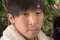 人生初めての彼女はバツ３の60歳！26歳男性「おしめも交換します」出会って3ヶ月で交際→スピード婚「一生支えます」