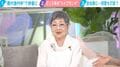 泉ピン子「タンスの半分はハイブランド」「物欲がなくなったら人間終わり」美への飽くなきこだわり明かす