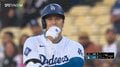 記録員も思わずびっくりしたから!?大谷翔平の“奇襲”が安打→失策に 以前は盗塁失敗→成功 割と頻繁に変わるMLBの記録