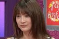 「ガルガル期が3年続いた」「手が触れただけで…」1児のシンママ・ヨンア、産後の夫婦関係の変化を明かす