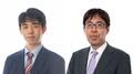 将棋・10月3日週の主な対局 4日に王座戦五番勝負第4局、7・8日に藤井聡太竜王VS広瀬章人八段の竜王戦七番勝負開幕!