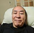  モト冬樹、2回目の帯状疱疹ワクチンの接種後の副反応「寝るまでは大丈夫だったんだけど」 