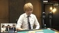 麻雀RTDリーグ準決勝3日目　白鳥翔が総合2位に浮上　決勝へ上位4人が大量ポイント