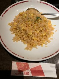 飯田圭織『思い出の場所♪♪』