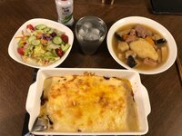 鈴木誠也『先勝』